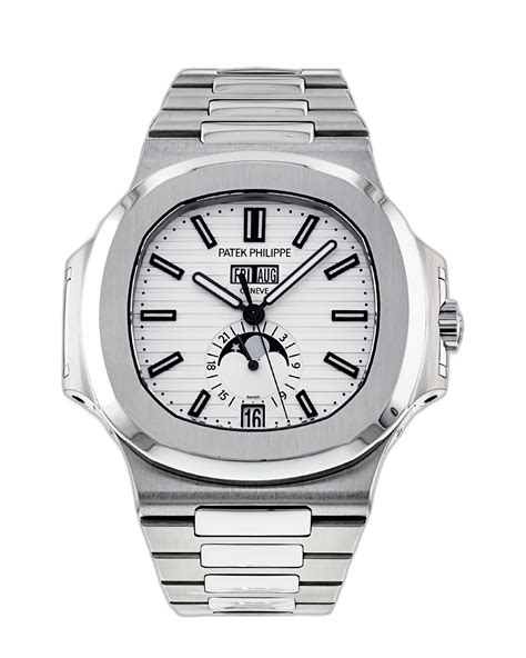 patek philippe 5726 1a-010 price|patek philippe nautilus 5726 1a.